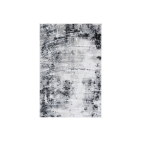 Moderní kusový koberec Bardot, Gray - 120x180cm