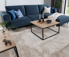 Moderní kusový koberec Balodwen, Beige - 120x180cm ELTAP