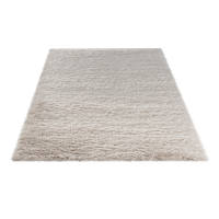 Moderní kusový koberec Balodwen, Beige - 160x220cm ELTAP