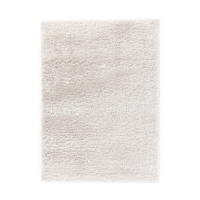 Moderní kusový koberec Balodwen, Beige - 160x220cm