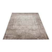 Moderní kusový koberec Codrila, Beige - 120x180cm ELTAP
