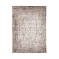 Moderní kusový koberec Codrila, Beige - 120x180cm ELTAP