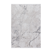 Moderní kusový koberec Collymore, Beige -160x230cm