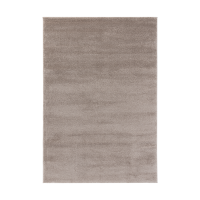 Moderní kusový koberec Verlice, Beige  - 80x150cm