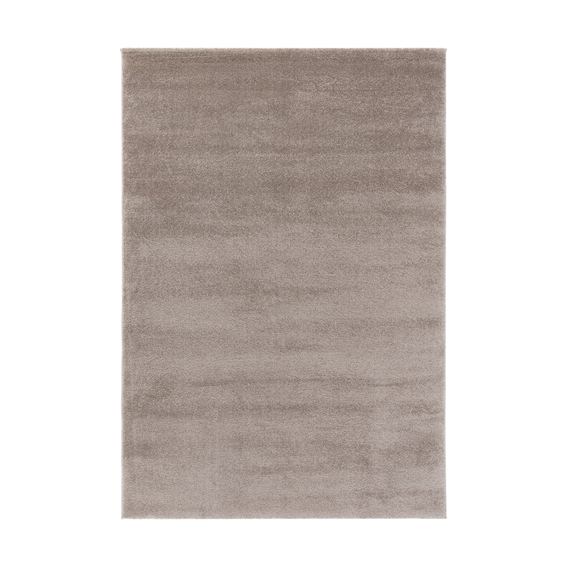 ELTAP Moderní kusový koberec Verlice, Beige - 80x150cm