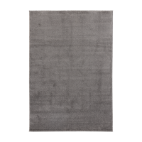 Moderní kusový koberec Verlice, Grey - 80x150cm