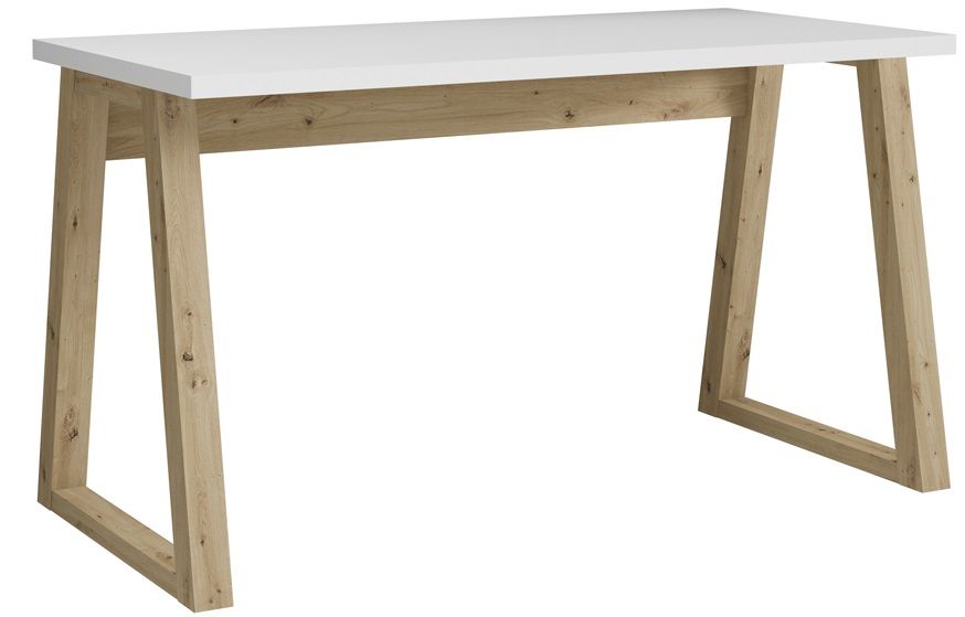 stůl IWO - moderní design