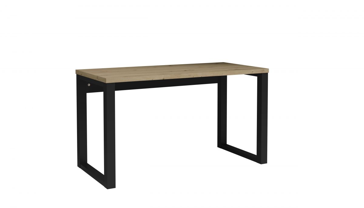 Stůl MARO - jednoduchá konstrukce
