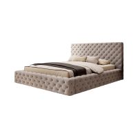 Čalouněná postel Princce - Sola 18 - 180x200cm ELTAP