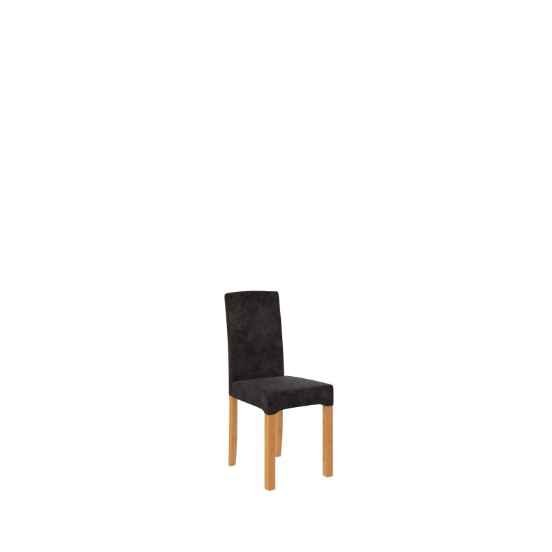 ADRK Jídelní židle RODOS K61 - Olše