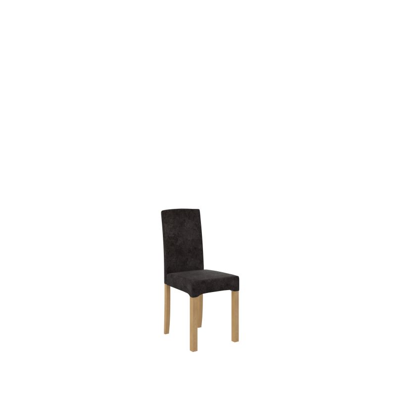 ADRK Jídelní židle RODOS K61 - Craft Gold