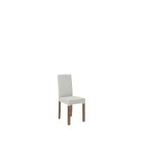Jídelní židle RODOS K61 - Lefkas