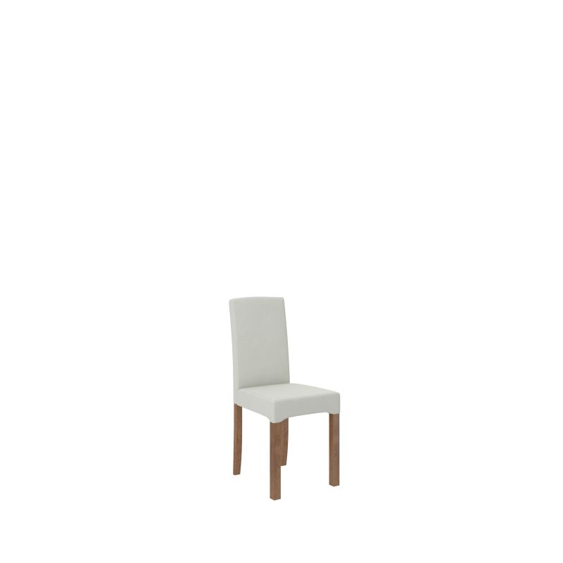 ADRK Jídelní židle RODOS K61 - Lefkas