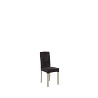 Jídelní židle RODOS K61 - Sonoma