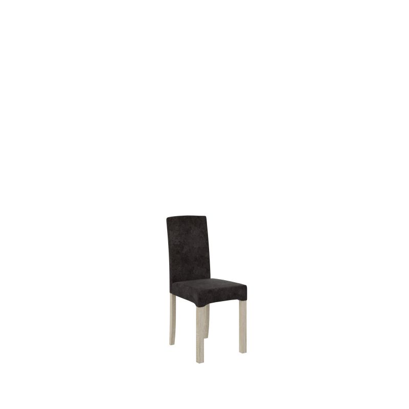 ADRK Jídelní židle RODOS K61 - Sonoma