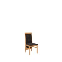 Jídelní židle RODOS K16 - Olše