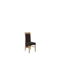 Jídelní židle RODOS K2 - Craft Gold