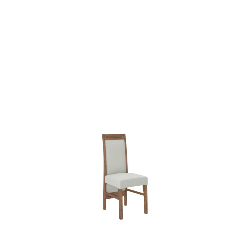 Jídelní židle RODOS K2 - Lefkas ADRK