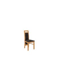 Jídelní židle RODOS K34 - Olše