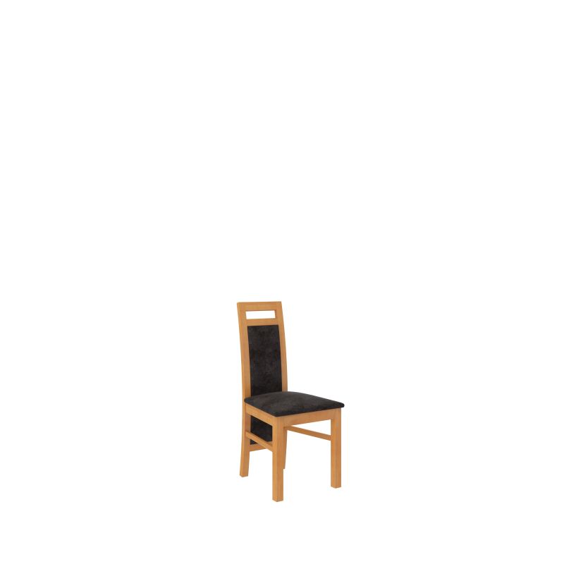ADRK Jídelní židle RODOS K34 - Olše