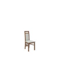 Jídelní židle RODOS K34 - Lefkas