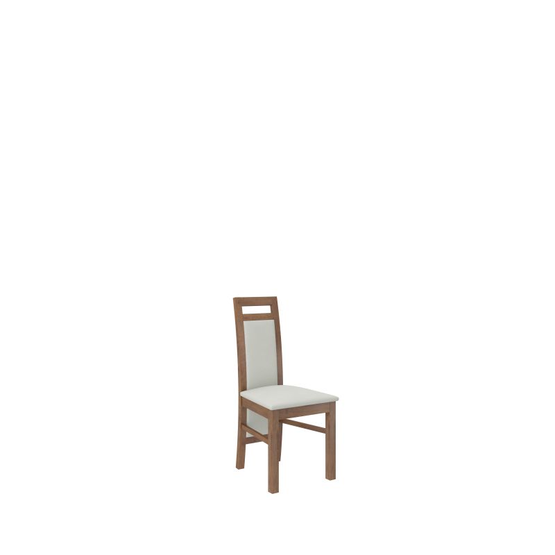 Jídelní židle RODOS K34 - Lefkas ADRK