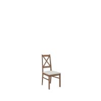 Jídelní židle RODOS K67 - Lefkas