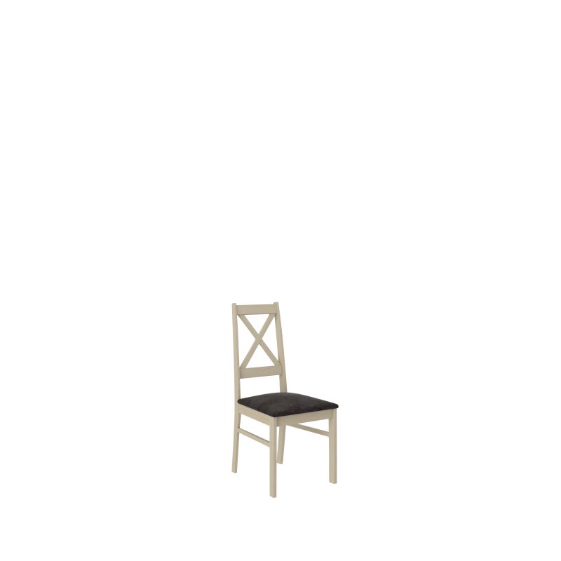 Jídelní židle RODOS K67 - Sonoma ADRK