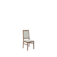 Jídelní židle RODOS K68 - Lefkas