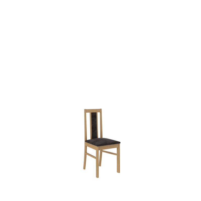 ADRK Jídelní židle RODOS K75 - Craft Gold