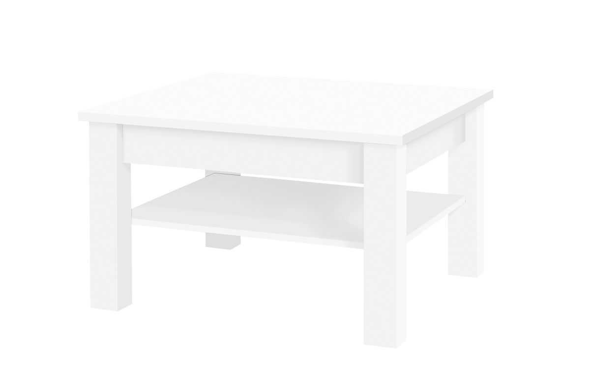 Konferenční stolek CESIRO - hodí se do každého interiéru