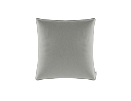 Dekorativní polštář - Cover 02 - 40x40cm